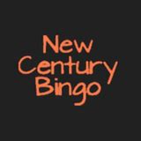 New century bingo casino login